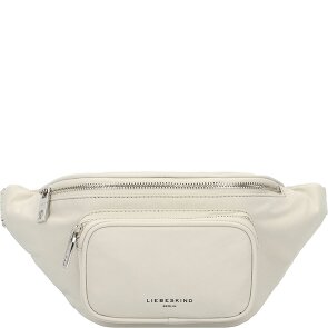 Liebeskind Lila Fanny pack 29 cm