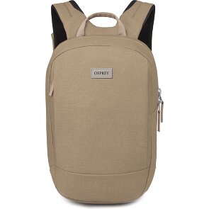 Osprey Arcane Small Day Dagrugzak 39 cm Laptopvak
