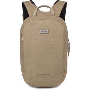 Osprey Arcane Small Day Dagrugzak 39 cm Laptop compartiment