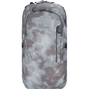 Jack Wolfskin Athmos Shape 24 Dagrugzak 50 cm