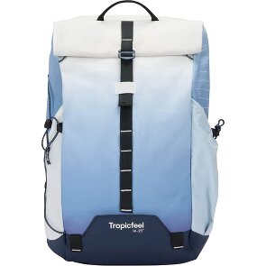 Tropicfeel Prolite Dagrugzak 48 cm Laptop compartiment