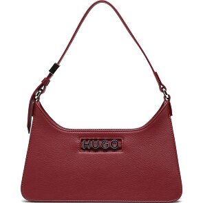 Hugo Mel 2.0 Schoudertas 27 cm