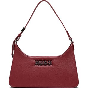 Hugo Mel 2.0 Schoudertas 27 cm