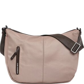 Mandarina Duck Hunter Schoudertas 35 cm