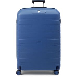 Roncato Box Sport 2.0 4 wielen Trolley L 78 cm