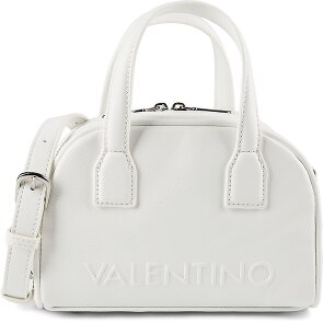 Valentino Pandia RE Handtas 20 cm