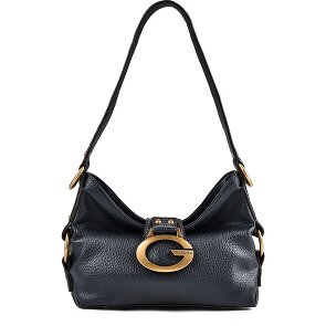 Guess Camden Schoudertas 25 cm