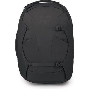 Osprey Farpoint 40 L reisrugzak 54 cm