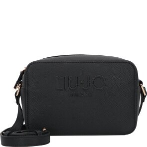 Liu Jo Halona Schoudertas M 20 cm
