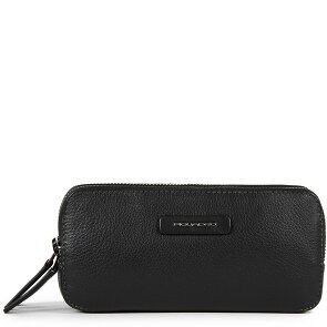 Piquadro Modus Speciaal Leren Polstasje 20 cm