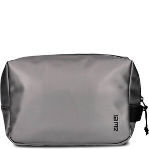 Zwei Cargo Toilettas 25 cm