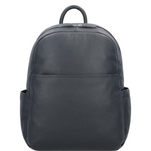 Picard Luis Stad rugzak Leer 35 cm