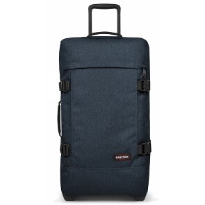 Eastpak Tranverz 2 wielen Trolley 67 cm