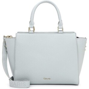 Tamaris TAS Kiri Handtas 42 cm