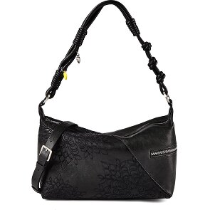 Desigual Sierra Schoudertas 30 cm