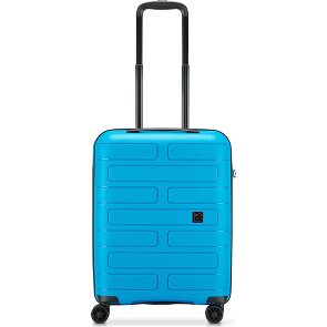 MODO by Roncato Supernova 2.0 4 wielen Cabinewagen 55 cm