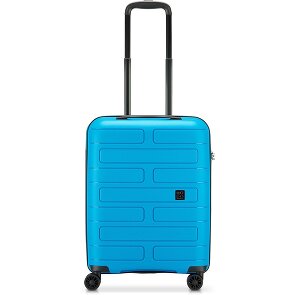 MODO by Roncato Supernova 2.0 4 wielen Cabinewagen 55 cm