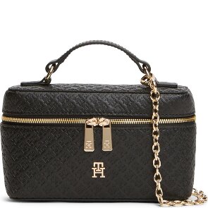 Tommy Hilfiger TH Icon Handtas 19 cm