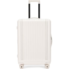 Epic Atlas 4 wielen Trolley M 66 cm