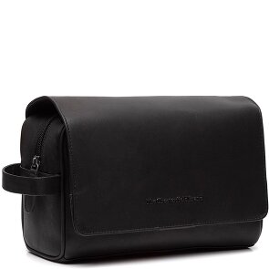 The Chesterfield Brand Rosario Toilettas Leer 25 cm The Chesterfield Brand Rosario Toilettas Leer 25 cm