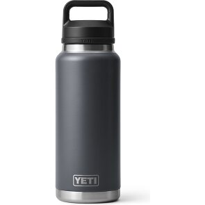 Yeti Rambler Drinkfles 1000 ml