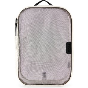 Thule Packing Cube Packing cube 25.5 cm