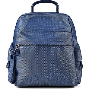 Mandarina Duck MD20 Stad rugzak 27 cm
