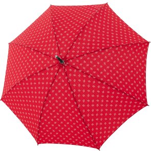 Doppler Manufaktur Zürs Rustika Stick Paraplu 91 cm