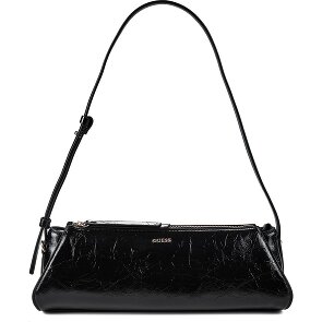 Guess Xena Schoudertas 29 cm