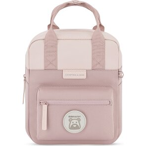 Kapten & Son Bergen Kinderrugzak 23 cm