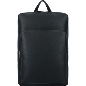 Calvin Klein Micro Pebble Dagrugzak 40 cm Laptop compartiment