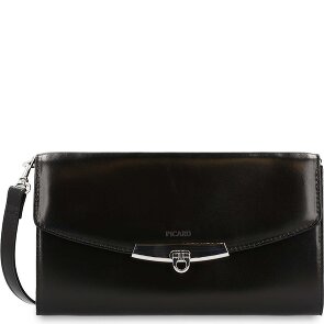 Picard Rome Portemonnee Leder 23 cm