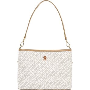 Tommy Hilfiger Monoplay Schoudertas 29 cm
