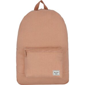 Herschel Packable Dagrugzak 47 cm