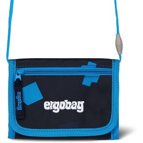 Ergobag Borstzak 14 cm