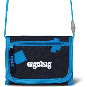 Ergobag Borstzak 14 cm