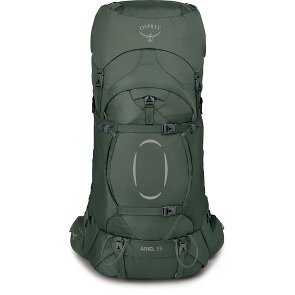 Osprey Ariel 55 Trekking rugzak WM-L 73 cm