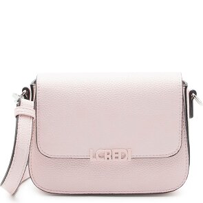 L.Credi Reike Mini tas Schoudertas 18.5 cm