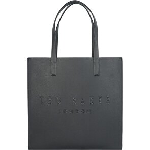 Ted Baker Soocon Schoudertas 34 cm
