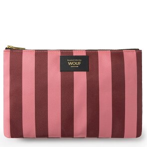 Wouf Daily Cosmetische tas 26 cm