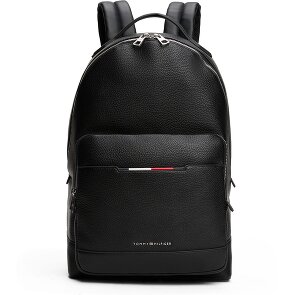 Tommy Hilfiger Central Dagrugzak 43 cm Tommy Hilfiger Central Dagrugzak 43 cm