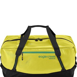 Eagle Creek Migrate Duffel Weekender reistas L 65 cm