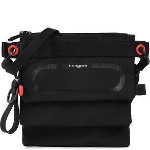 Hedgren Uni schoudertas set RFID 3 stuks.