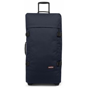 Eastpak Tranverz L 2-wielige trolley 79 cm