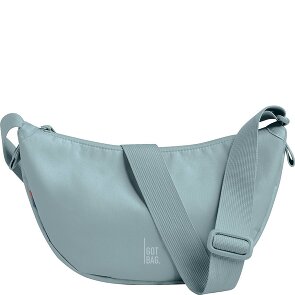 GOT BAG Moon Bag Crossbody tas 32 cm