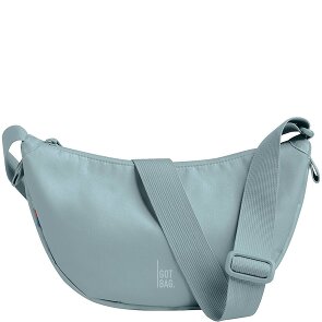 GOT BAG Moon Monochrome Schoudertas 32 cm