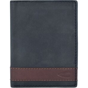 camel active Taipei Portemonnee RFID Leer 9 cm