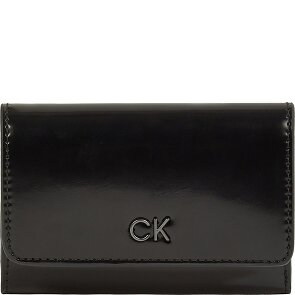Calvin Klein Ck Daily Portemonnee 12 cm Calvin Klein Ck Daily Portemonnee 12 cm