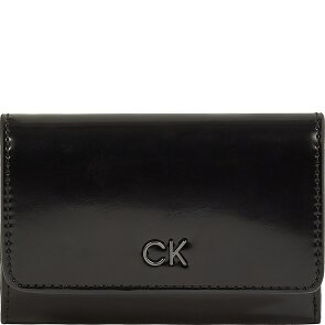 Calvin Klein Ck Daily Portemonnee 12 cm