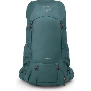 Osprey Renn 65 Trekking rugzak 67 cm